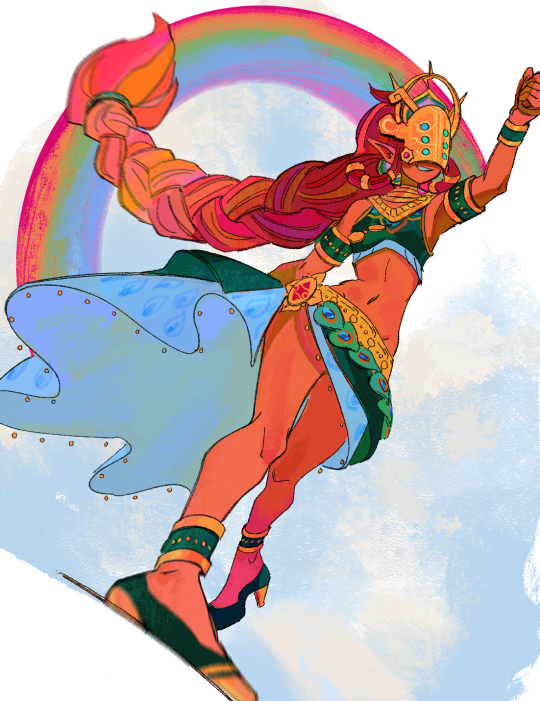 riju🌈⚡️