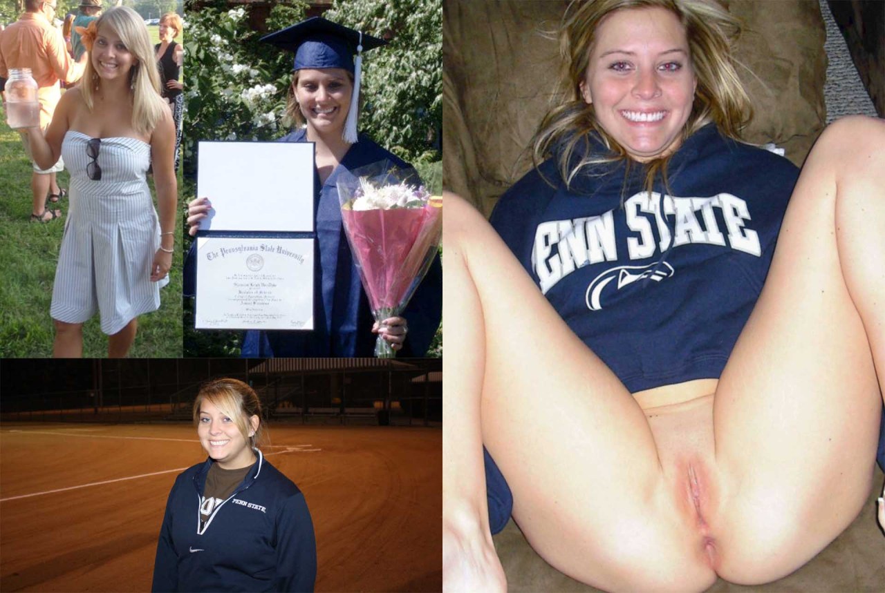 babybattercowgirl:  I bet her mom and dad are proud! 