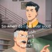dankmemeuniversity: