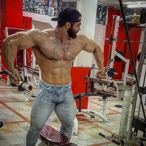 @hosein.rejaee