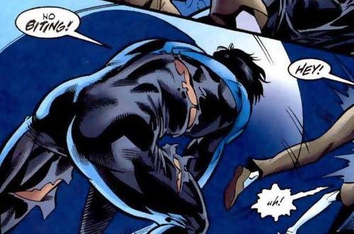 yosoyleche:  b-tandoodlez:  akaalexia:  powergirlschestnuts:  ohmygil:  I’m actually