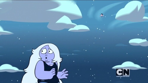 steven-universe-shit-posts:rest in fucking pieces