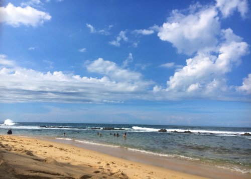 jesslaure: |old san juan, puerto rico|