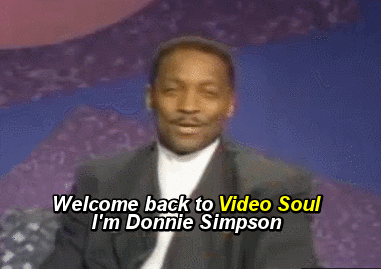 nasty-gyalxxx:  queennubian:  westmorelandgoddess:  scandal-whipped:  sbrown82: 