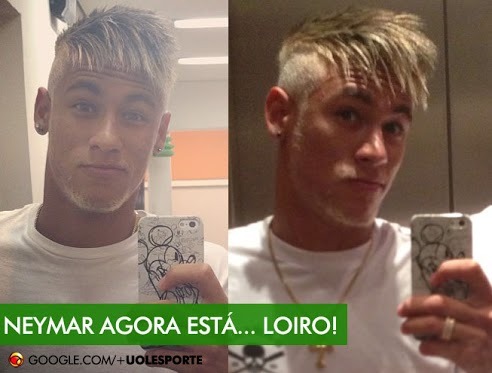 QUE ISSO NÃO VIRE MODA: