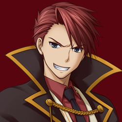 ☆ battler ushiromiya icons ☆requested by anonlike/reblog if used or savedcredit not necessary
