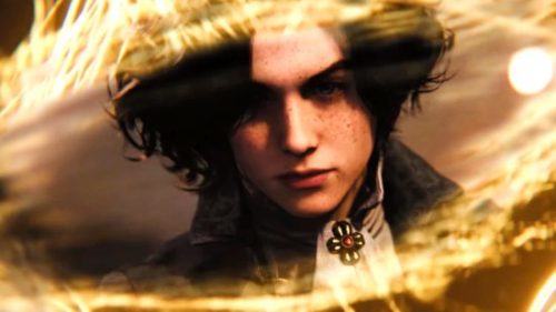 Gentle Gears Of Affection : Pinocchio Headcanons :