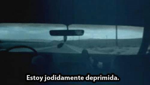 El arte de vencer se aprende de la derrota.