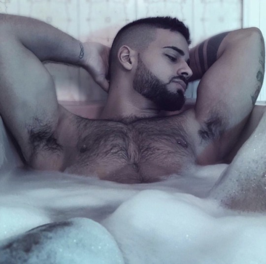 mchadwick62:   
