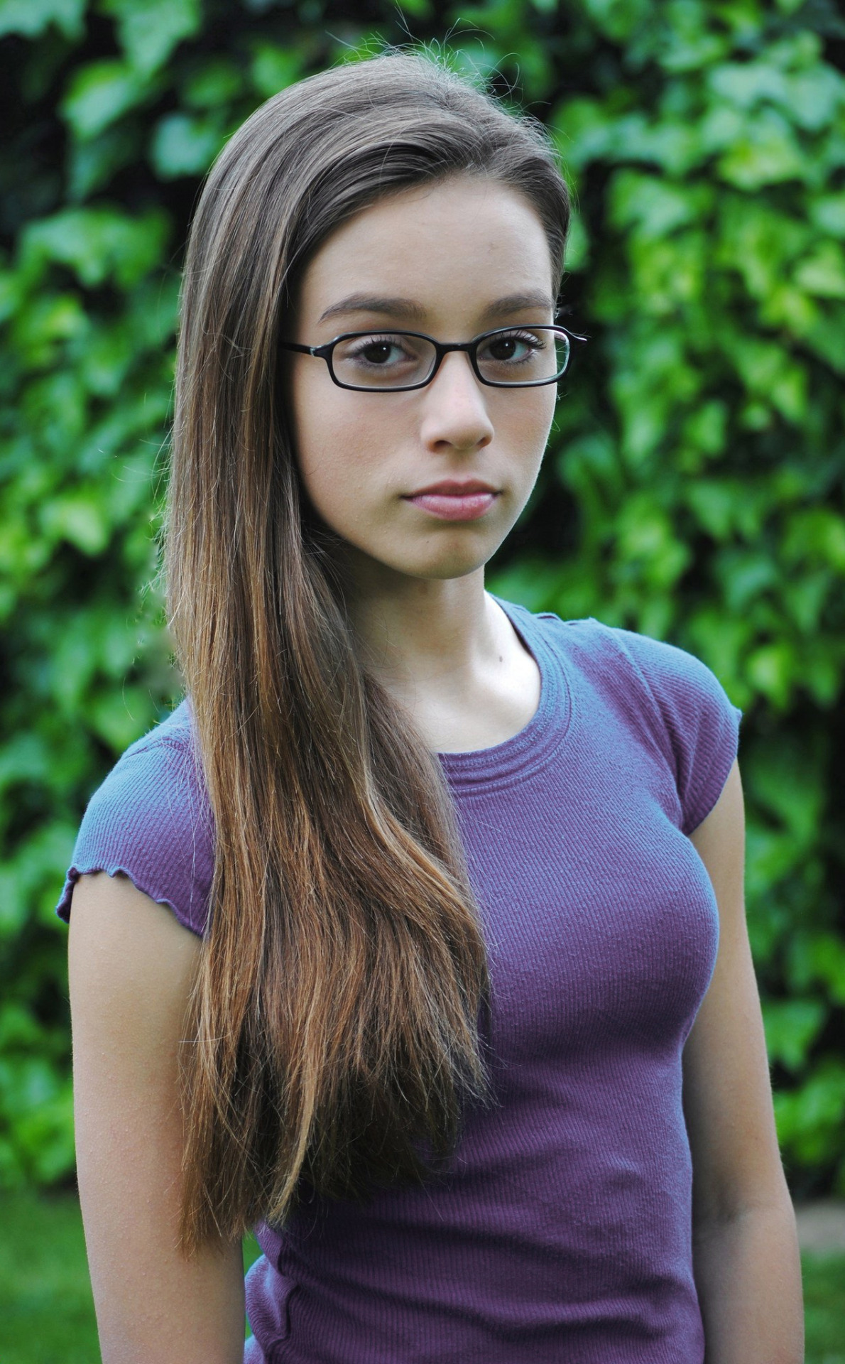 Image Tagged With Glasses Girls In Glasse Beautiful Girls On Tumblr