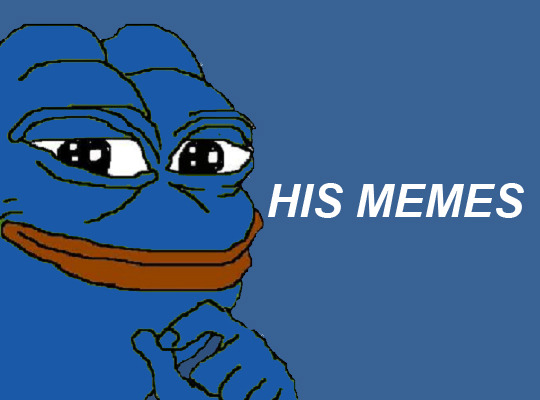 isabellarb:  You were red and you liked me because I was blue  Hahaha LOL