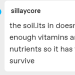 the-based-brit:bleyedtrouble:instructor144:naughtypiggy:johnnyjoestarrelatable:iridescentjaq:johnnyjoestarrelatable:johnnyjoestarrelatable:johnnyjoestarrelatable:i think it’s fucked up that there are plants that decided they wanted to eat meat a