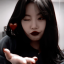 avysblog