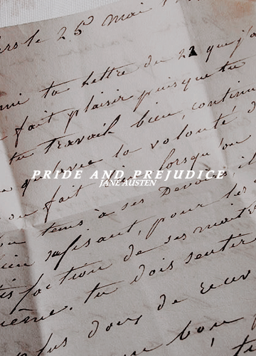 aristiotles:alternative movie posters: pride and prejudice by jane austenin vain have i struggled. i