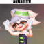 snail-rea