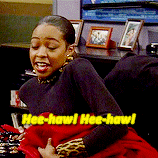 wondersofanne:  belindapendragon:  trininadz:  missjonesie99:  belladamenoir:  sbrown82:  daddybigt:    Woman Tells Muhammad Ali That He’s Too Arrogant, His Response Is Absolutely Priceless… He told her like it was to her face, Ali’s voice is truly