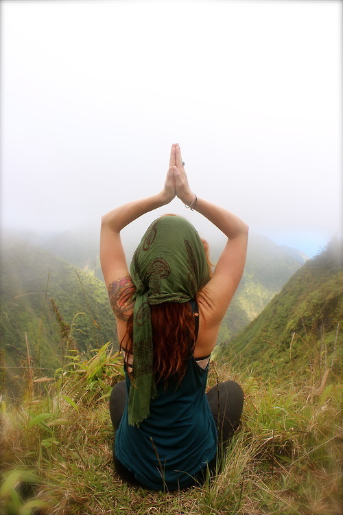 hippieidk:  ❀hippie✿ 
