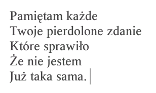 amoree4ever.tumblr.com