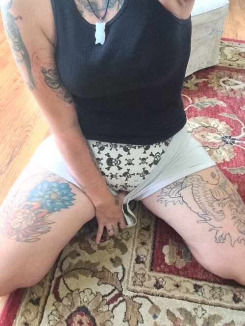 babykay108: What!?! No that’s not a diaper