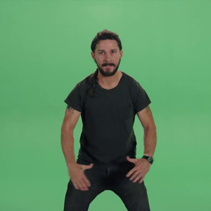 janineknows:  friend: i don’t know if i can do thisme: friend: i don’t have