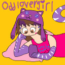 oddlovergirl