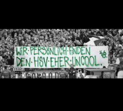 werder