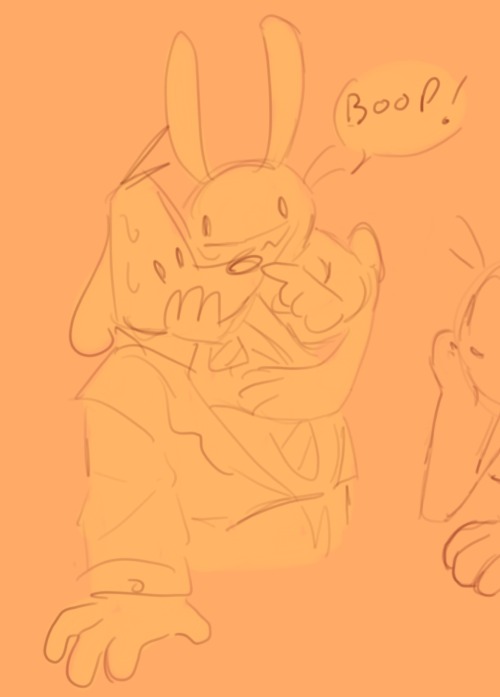 I Want To Put Jurgen In My Mouth And Chew Him Like Those Scooby Doo Gummies