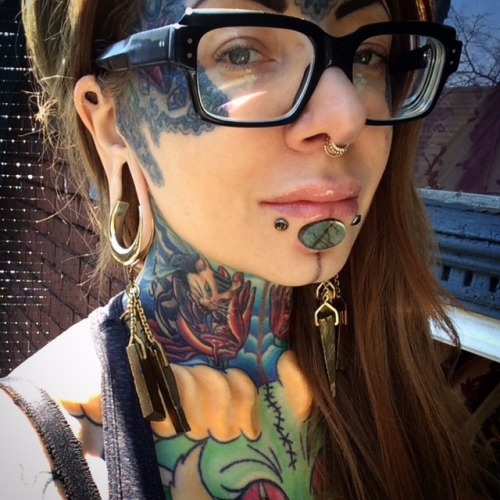 tattedprincess666.tumblr.com/post/116782222598/