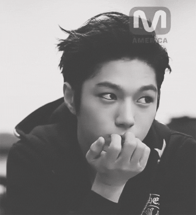 jinyoung