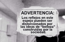 ADVERTENCIA!!