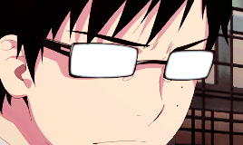 sekkiie:    ★Happy Birthday, Okumura Yukio! // 27.12 
