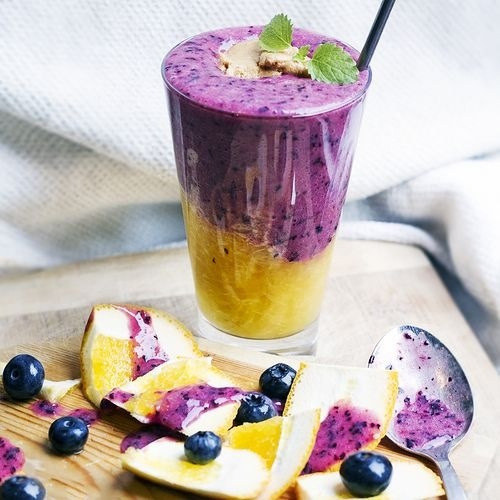 Beautiful Pictures Of Healthy Food