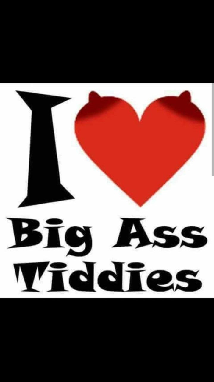It's What I Like