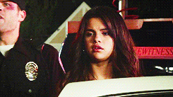 fuckyeahselenita:  Selena Gomez in Behaving Badly 
