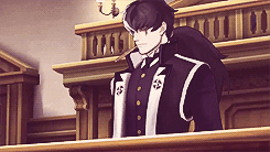 Need some spells, coward?