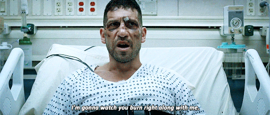 marvelgifs:You hear me?