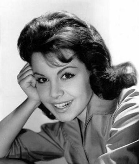 Remembering Annette Funicello on her Birthday 🎈🎂❤️❣️❤️❣️❤️🎁🎈