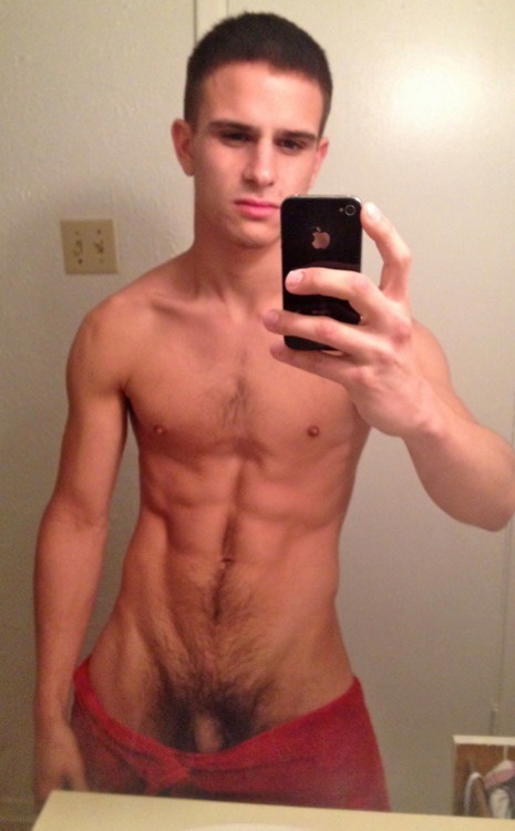 instaguys:  Guys with iPhones Source: gwip.me 