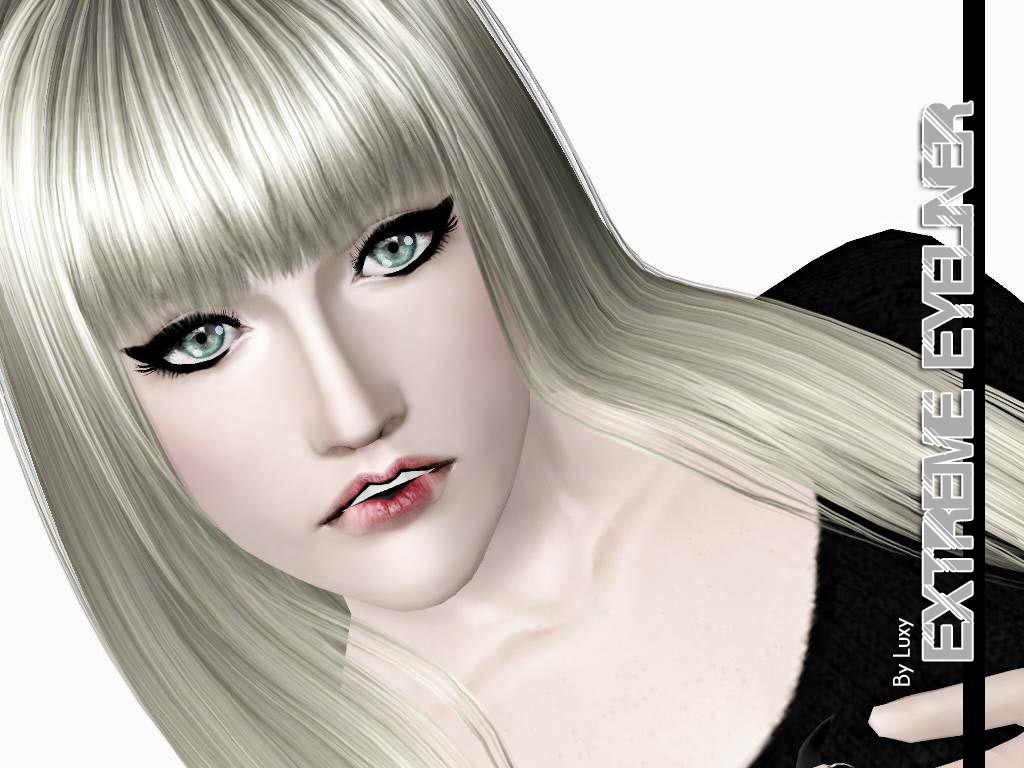 the sims 3 tumblr cc finds the sims 3 tumblr cc finds
