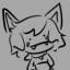 foxpos