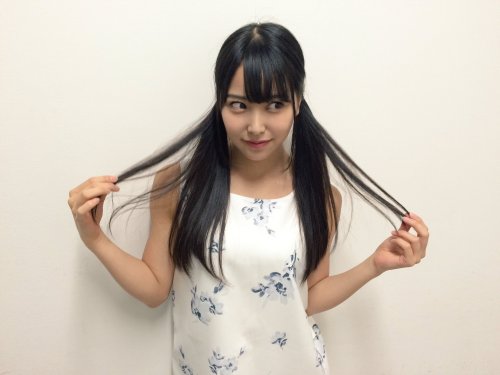 Yagura-Nao
