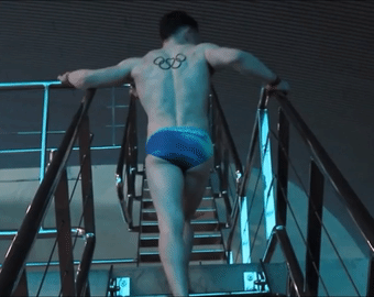 hotfamousmen:  Nile Wilson