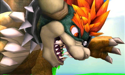 hallucid:  GIGA BOWSER APPRECIATION POST 