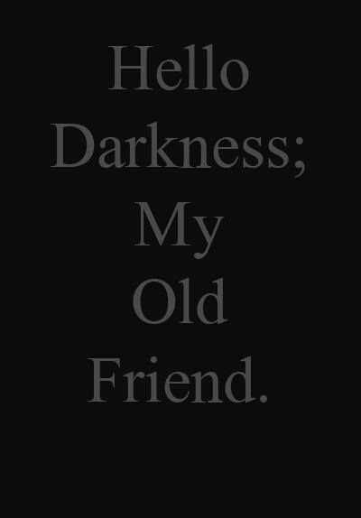 Quotes & Poems
