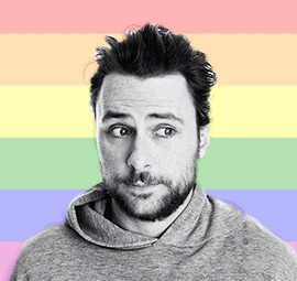 suite-dee-reynolds:Charlie pastel pride icons 

🌈 #lesbian pride charlie kelley obsessed #charlie