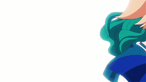 su&ndash;per&ndash;star:Happy birthday, Michiru Kaioh/Sailor Neptune! (3.6)
