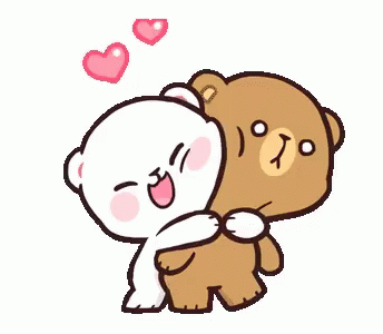 Featured image of post View 27 Mocha And Milk Bears Discord