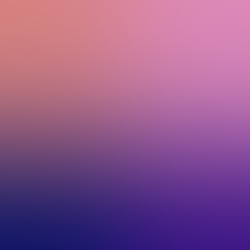 colorfulgradients:  colorful gradient 4195