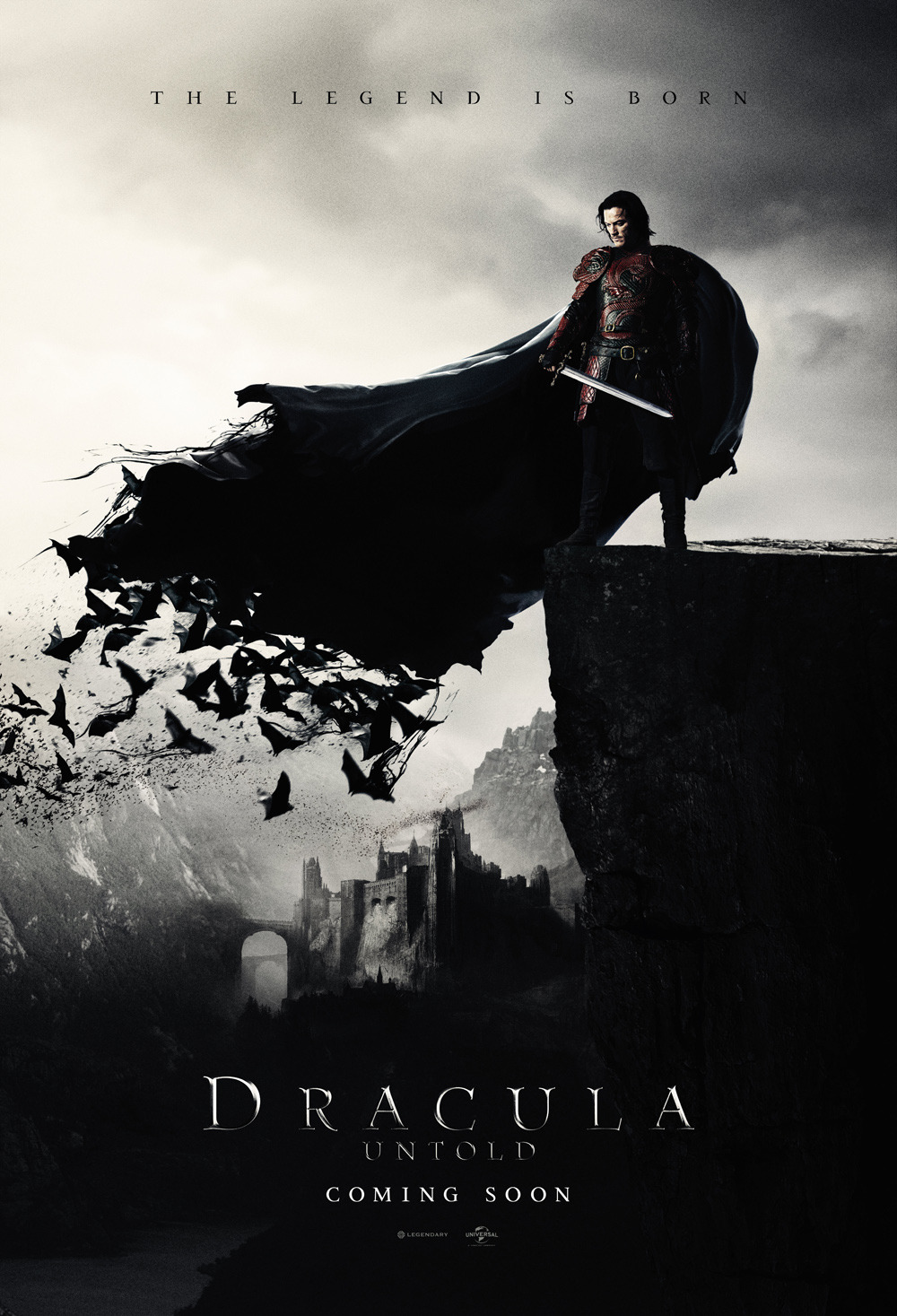 batsonthebrain:  gothiccharmschool:  the-impaler:  missximpossible:  the-crystal-dream: