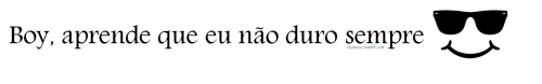 f r e e m i n d